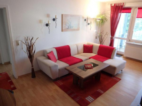 Zinnowitz Haus Zur Düne W10ZDK
